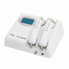 Аппарат для ультразвуковой терапии УЗТ 1.02Ф Мед ТеКо