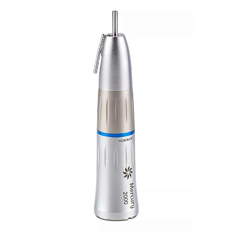 Mercury 2000 - прямой хирургический наконечник