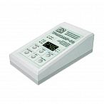 Портативный аппарат ТРАНСАИР-03