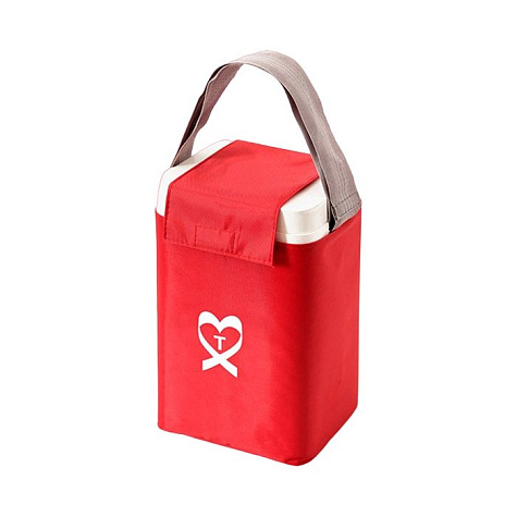 Термоконтейнер ТМ2-01 (1,5 литра) вертикальное исполнение