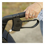 Ходунки XR201