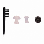 Слуховой аппарат типа BTE VAN Pro 800