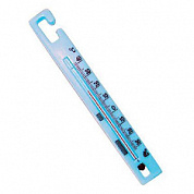 Термометр ТСЖ-Х (-30...+40) для холодильных установок промышленного бытового и медицинского назначения (с поверкой)