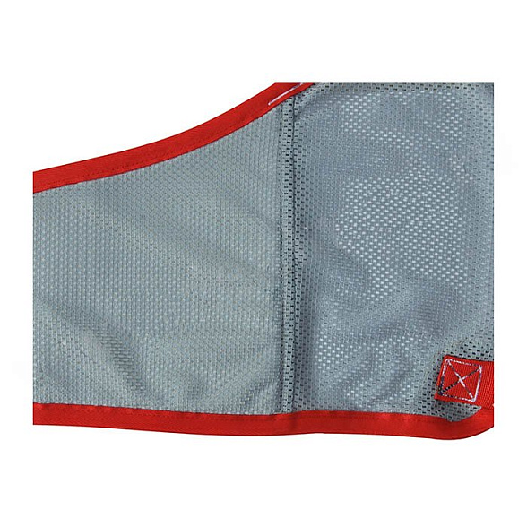 Ремень Стандарт для подъемника Арнольд 125/150/250