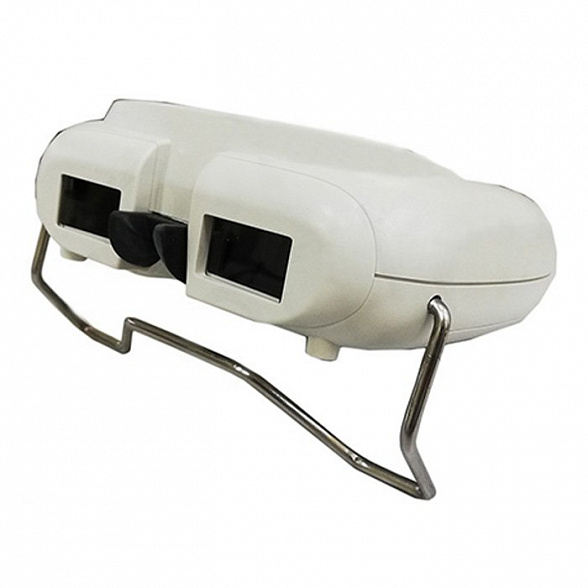 Пупиллометр CP-32AT