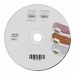 Фотоэпилятор SenSepil XL 65000 вспышек