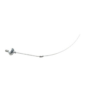 Игла для пункции и дренирования гайморовой пазухи Surgicon