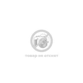 RPL Передняя часть рукоятки для рукоятки C-типа rheotronic ® для ri-scope L НДС