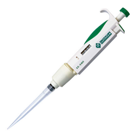 Дозатор ЭКОХИМ-ОП-1-500-5000