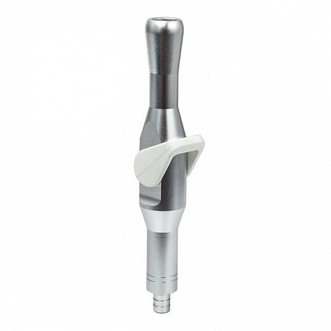 Наконечник пылесоса для установок AY-A