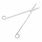 Ножницы Metzenbaum для глубоких полостей Surgicon