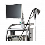 Тележка металлическая, Aohua