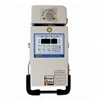 Гибридный портативный рентгеновский аппарат Mex+20ВТ, Medical ECONET