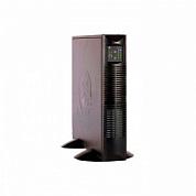 Источник бесперебойного питания UPS VH Series 2000