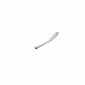 Трансвагинальный датчик D6C12L Chison