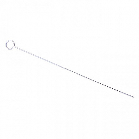 16.0010 Ватодержатель