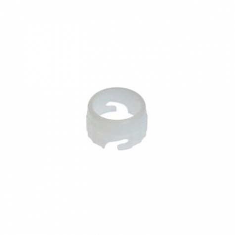 Соединитель, Sumi