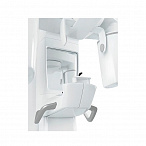 X-Radius Compact 2D - цифровой панорамный рентген-аппарат