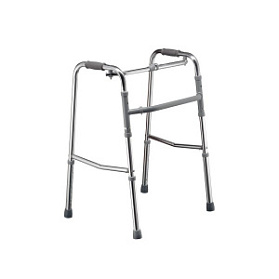 Опоры-ходунки классические складные WR-211