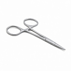 Зажим медицинский HARTMANN, сосудистый прямой, 95 мм (З-1-1р), МИЗТ