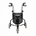 RollTrio Опоры-ходунки на 3-х колесах (ролятор)