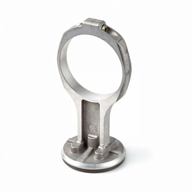 Шатун для компрессора TY W-6