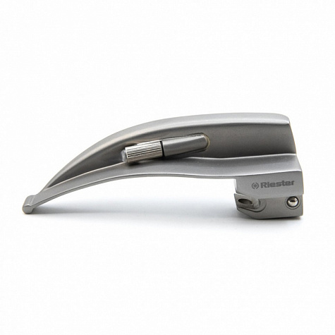 Клинок №1 ri-standard Macintosh Riester