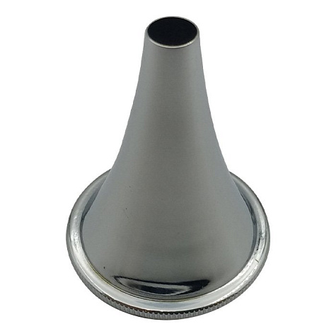 Воронка ушная № 3 Surgicon