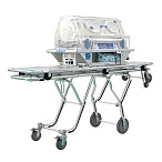 Инкубатор транспортный ИТН-01 УОМЗ