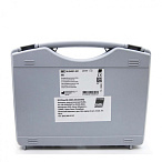 Комплект медицинских камертонов KaWe