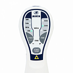 Аппарат электро-свето-магнито-инфракрасной лазерной терапии РИКТА-ЭСМИЛ (2А)-03