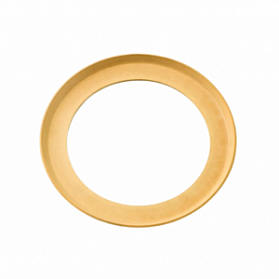 Компрессионное кольцо для компрессоров серии ND