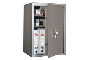 Сейф TM-63Т