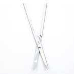 Ножницы Wertheim для глубоких полостей Surgicon