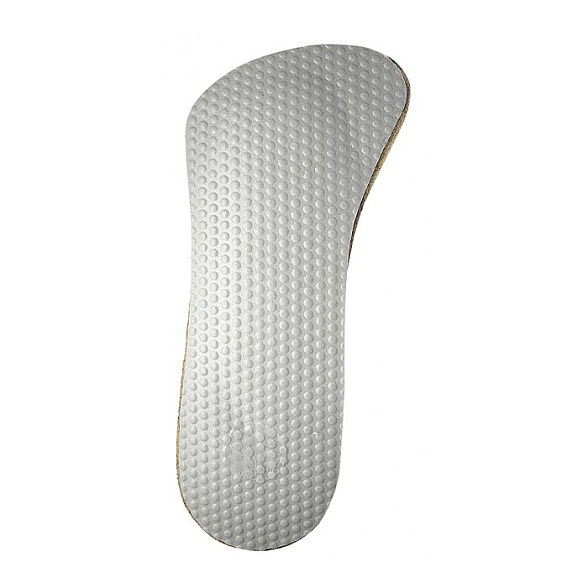 Полустельки мягкие ортопедические "Комфорт лайт", 72К (размер 39-40), Talus