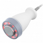 Косметологический аппарат BHS 156