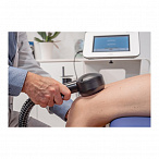 Аппарат для локальной криотерапии и термотерапии CRYO-THERMAL