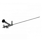 Уретеропиелоскоп (уретерореноскоп) автоклавируемый