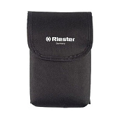 Футляр для офтальмоскопа pen-scope, ri-mini, fortelux H Riester