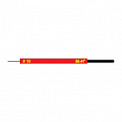 Электрод для склеротерапии # 10