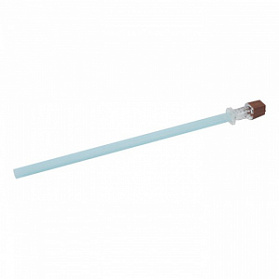 Иглы для спинальной анестезии и люмбальной пункции тип Quincke 26G, 130 мм, Balton Иглы для спинальной анестезии и люмбальной пункции тип Quincke 26G, 130 мм, Balton