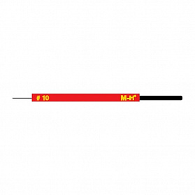 Электрод для склеротерапии # 10