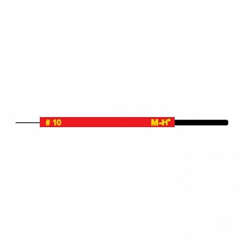 Электрод для склеротерапии # 10