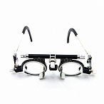 Оправа пробная универсальная ALMAS UTF-5080