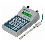 pH-метр Эксперт-001-4.0.1 Эконикс-Эксперт