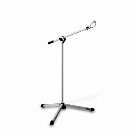 Напольная стойка для Биоптрон MedAll