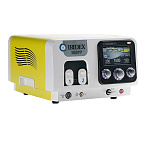 Диодный лазер желтого спектра IQ 577 Iridex