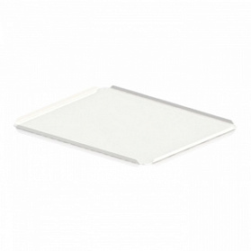 Большой поднос для установки Planmeca (крепление штатное)