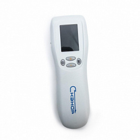 Электронейростимулятор чрескожный СКЭНАР-1-НТ (исполнение 02.2)