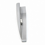 Клинок №2 ri-standard Macintosh Riester